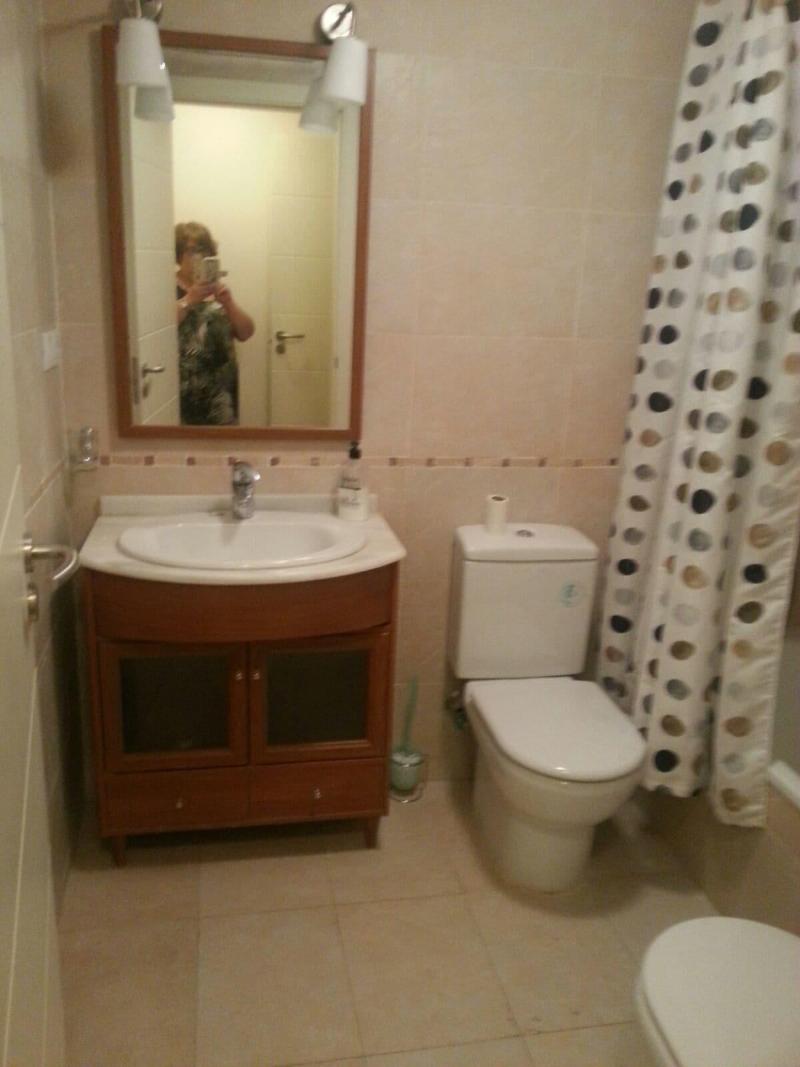 Imagen de alojamiento APARTMENTSUITESPAIN FORMIGAL ORDESA Jardín Imagen de alojamiento APARTMENTSUITESPAIN FORMIGAL ORDESA Jardín