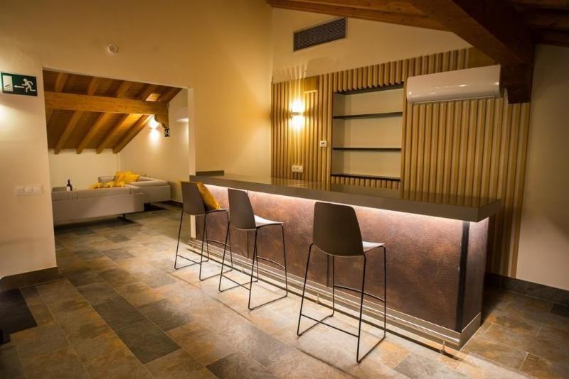 Imagen de alojamiento Villa Lucerna Sports & Hotel Resort Imagen de alojamiento Villa Lucerna Sports & Hotel Resort