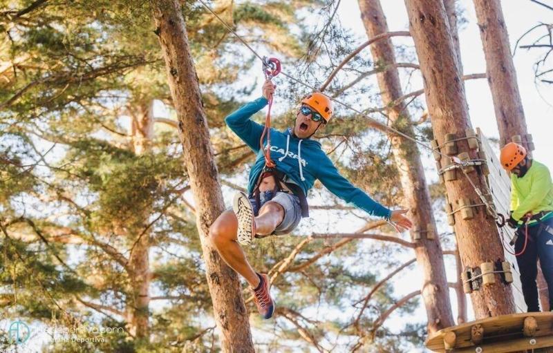 Imagen de alojamiento Villa Lucerna Sports & Hotel Resort Imagen de alojamiento Villa Lucerna Sports & Hotel Resort