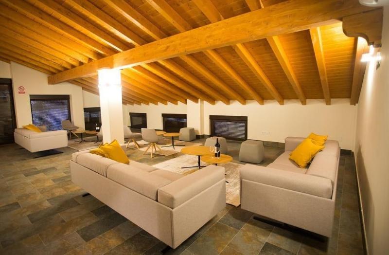 Imagen de alojamiento Villa Lucerna Sports & Hotel Resort Imagen de alojamiento Villa Lucerna Sports & Hotel Resort