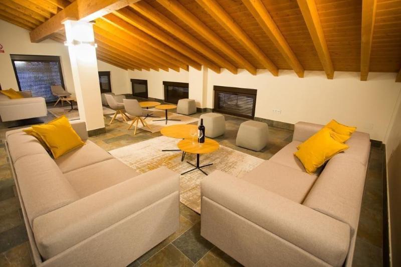 Imagen de alojamiento Villa Lucerna Sports & Hotel Resort Imagen de alojamiento Villa Lucerna Sports & Hotel Resort