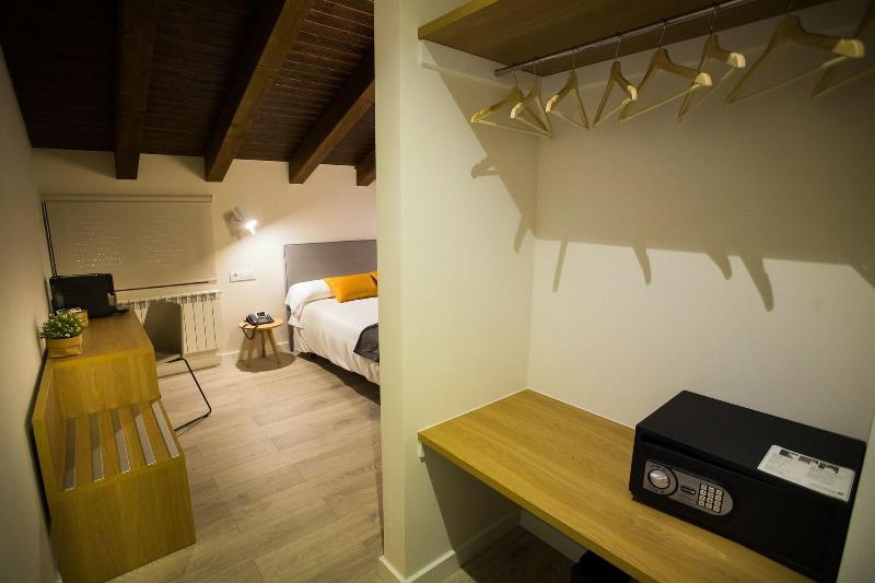 Imagen de alojamiento Villa Lucerna Sports & Hotel Resort Imagen de alojamiento Villa Lucerna Sports & Hotel Resort
