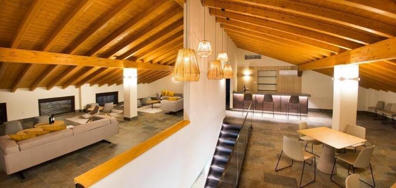 Imagen de alojamiento Villa Lucerna Sports & Hotel Resort Imagen de alojamiento Villa Lucerna Sports & Hotel Resort