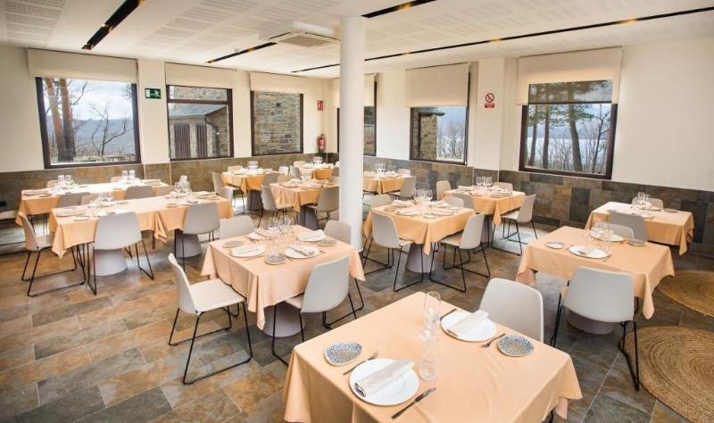 Imagen de alojamiento Villa Lucerna Sports & Hotel Resort Imagen de alojamiento Villa Lucerna Sports & Hotel Resort