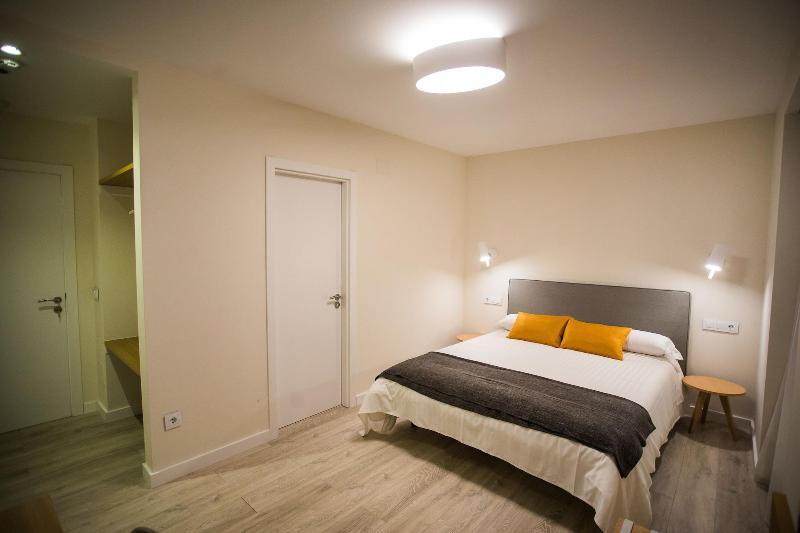 Imagen de alojamiento Villa Lucerna Sports & Hotel Resort Imagen de alojamiento Villa Lucerna Sports & Hotel Resort
