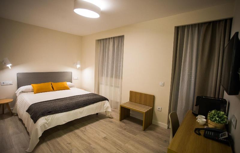Imagen de alojamiento Villa Lucerna Sports & Hotel Resort Imagen de alojamiento Villa Lucerna Sports & Hotel Resort