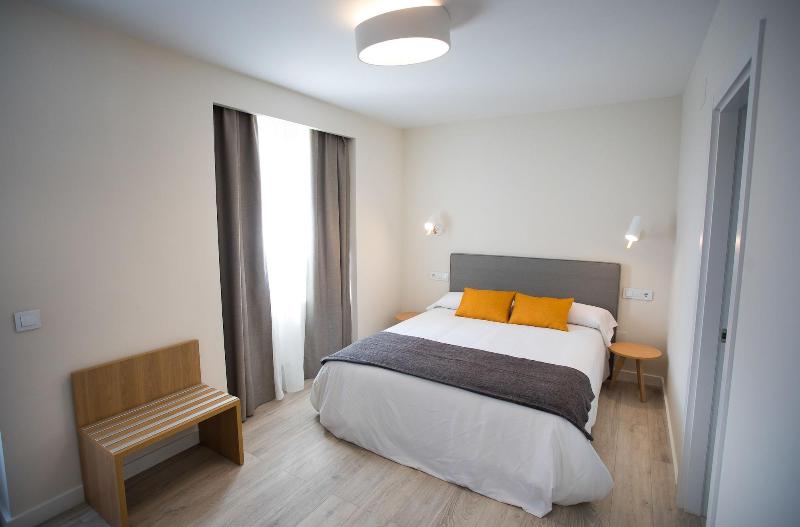 Imagen de alojamiento Villa Lucerna Sports & Hotel Resort Imagen de alojamiento Villa Lucerna Sports & Hotel Resort