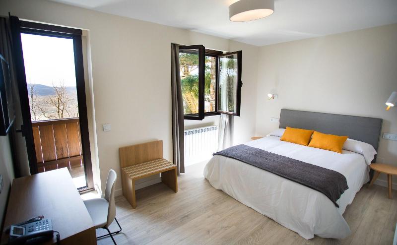 Imagen de alojamiento Villa Lucerna Sports & Hotel Resort Imagen de alojamiento Villa Lucerna Sports & Hotel Resort