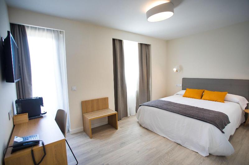Imagen de alojamiento Villa Lucerna Sports & Hotel Resort Imagen de alojamiento Villa Lucerna Sports & Hotel Resort