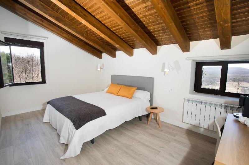 Imagen de alojamiento Villa Lucerna Sports & Hotel Resort Imagen de alojamiento Villa Lucerna Sports & Hotel Resort