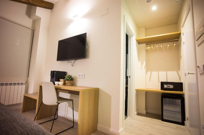 Imagen de alojamiento Villa Lucerna Sports & Hotel Resort Imagen de alojamiento Villa Lucerna Sports & Hotel Resort