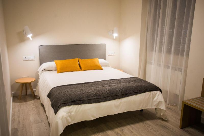 Imagen de alojamiento Villa Lucerna Sports & Hotel Resort Imagen de alojamiento Villa Lucerna Sports & Hotel Resort