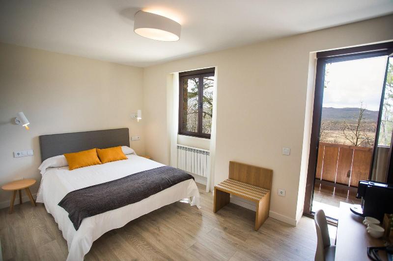 Imagen de alojamiento Villa Lucerna Sports & Hotel Resort Imagen de alojamiento Villa Lucerna Sports & Hotel Resort