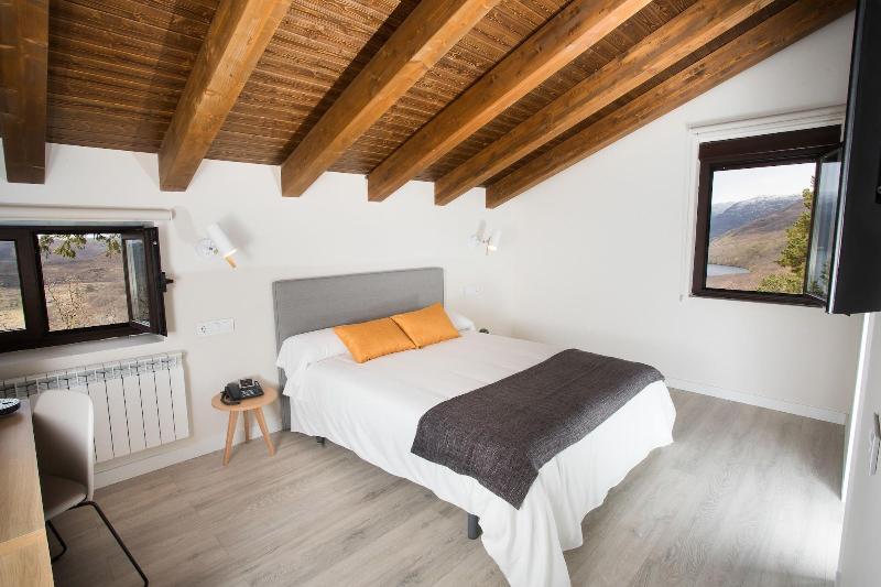Imagen de alojamiento Villa Lucerna Sports & Hotel Resort Imagen de alojamiento Villa Lucerna Sports & Hotel Resort