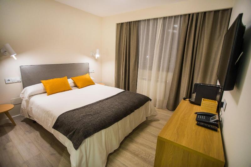 Imagen de alojamiento Villa Lucerna Sports & Hotel Resort Imagen de alojamiento Villa Lucerna Sports & Hotel Resort