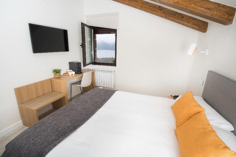 Imagen de alojamiento Villa Lucerna Sports & Hotel Resort Imagen de alojamiento Villa Lucerna Sports & Hotel Resort