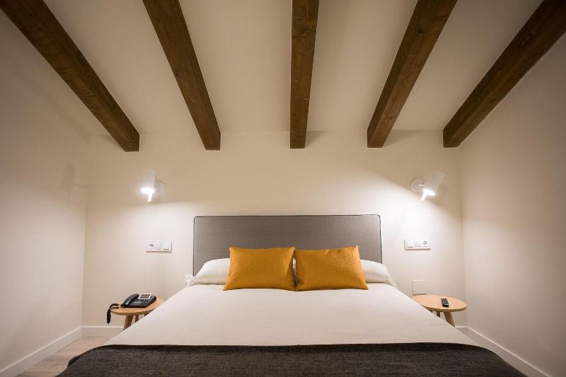 Imagen de alojamiento Villa Lucerna Sports & Hotel Resort Imagen de alojamiento Villa Lucerna Sports & Hotel Resort