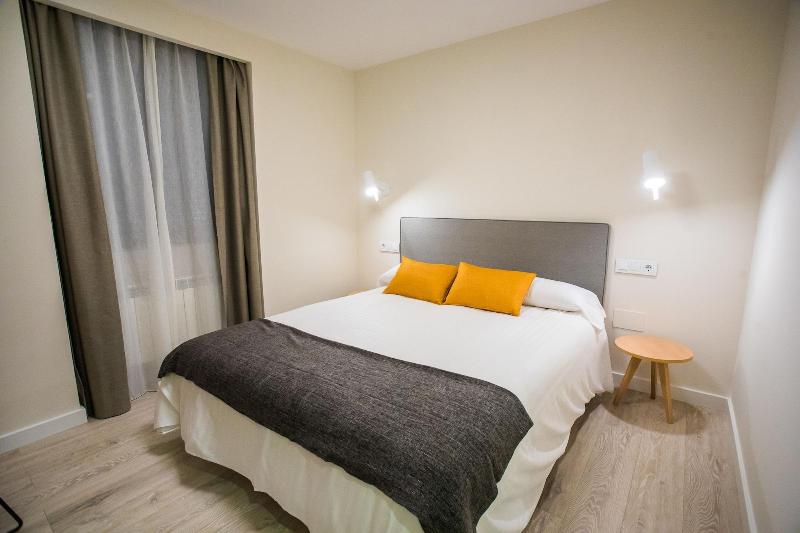 Imagen de alojamiento Villa Lucerna Sports & Hotel Resort Imagen de alojamiento Villa Lucerna Sports & Hotel Resort