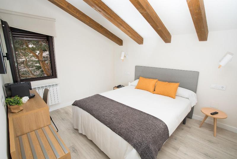 Imagen de alojamiento Villa Lucerna Sports & Hotel Resort Imagen de alojamiento Villa Lucerna Sports & Hotel Resort