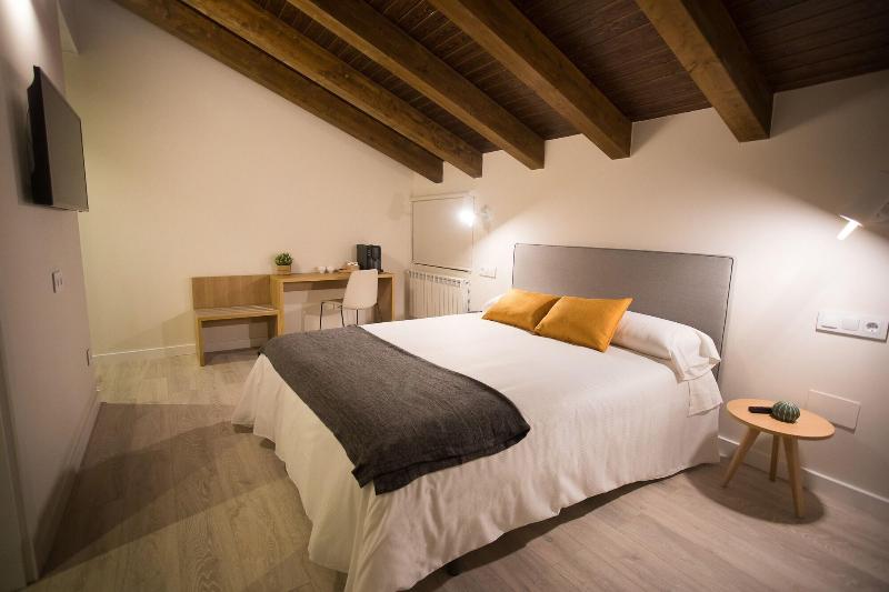 Imagen de alojamiento Villa Lucerna Sports & Hotel Resort Imagen de alojamiento Villa Lucerna Sports & Hotel Resort