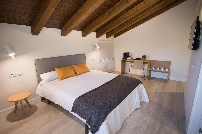 Imagen de alojamiento Villa Lucerna Sports & Hotel Resort Imagen de alojamiento Villa Lucerna Sports & Hotel Resort