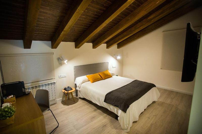 Imagen de alojamiento Villa Lucerna Sports & Hotel Resort Imagen de alojamiento Villa Lucerna Sports & Hotel Resort