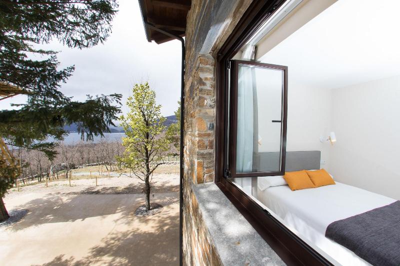 Imagen de alojamiento Villa Lucerna Sports & Hotel Resort Imagen de alojamiento Villa Lucerna Sports & Hotel Resort