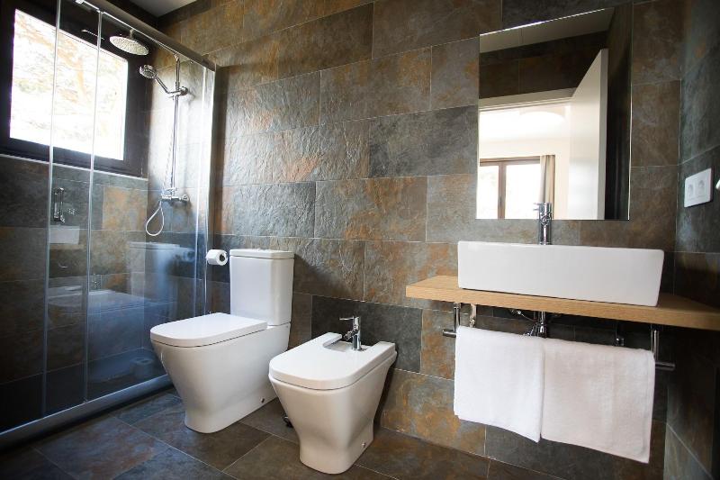 Imagen de alojamiento Villa Lucerna Sports & Hotel Resort Imagen de alojamiento Villa Lucerna Sports & Hotel Resort