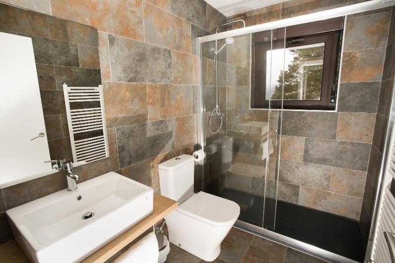 Imagen de alojamiento Villa Lucerna Sports & Hotel Resort Imagen de alojamiento Villa Lucerna Sports & Hotel Resort