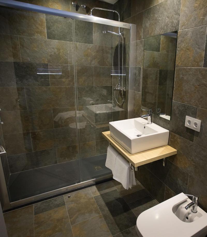 Imagen de alojamiento Villa Lucerna Sports & Hotel Resort Imagen de alojamiento Villa Lucerna Sports & Hotel Resort