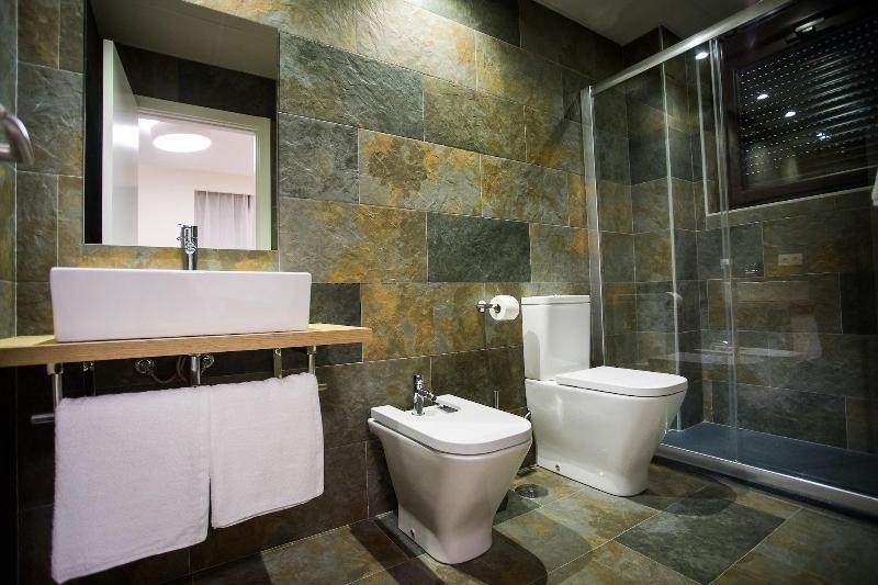 Imagen de alojamiento Villa Lucerna Sports & Hotel Resort Imagen de alojamiento Villa Lucerna Sports & Hotel Resort