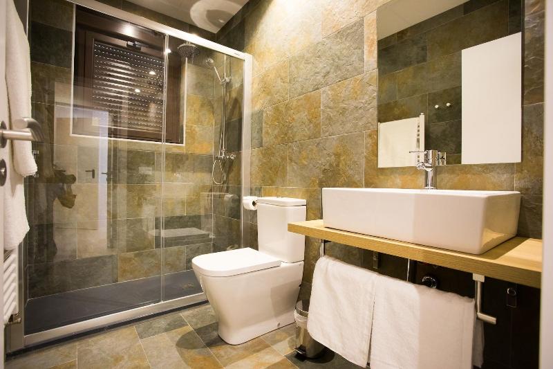 Imagen de alojamiento Villa Lucerna Sports & Hotel Resort Imagen de alojamiento Villa Lucerna Sports & Hotel Resort