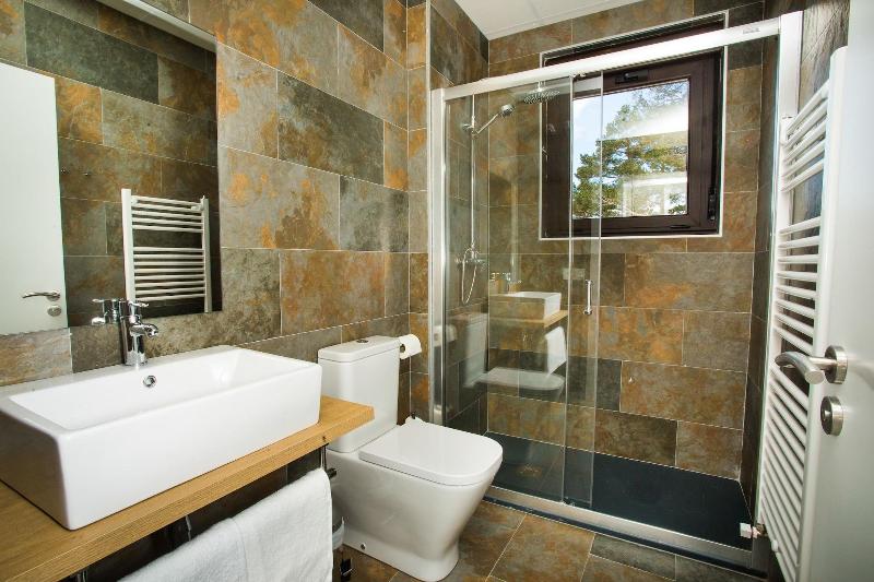 Imagen de alojamiento Villa Lucerna Sports & Hotel Resort Imagen de alojamiento Villa Lucerna Sports & Hotel Resort