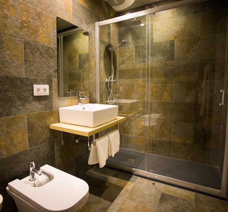 Imagen de alojamiento Villa Lucerna Sports & Hotel Resort Imagen de alojamiento Villa Lucerna Sports & Hotel Resort