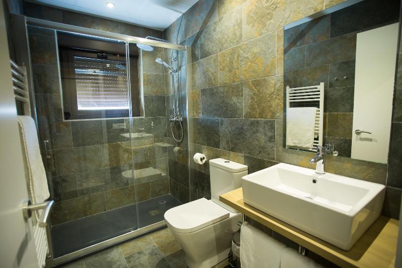 Imagen de alojamiento Villa Lucerna Sports & Hotel Resort Imagen de alojamiento Villa Lucerna Sports & Hotel Resort