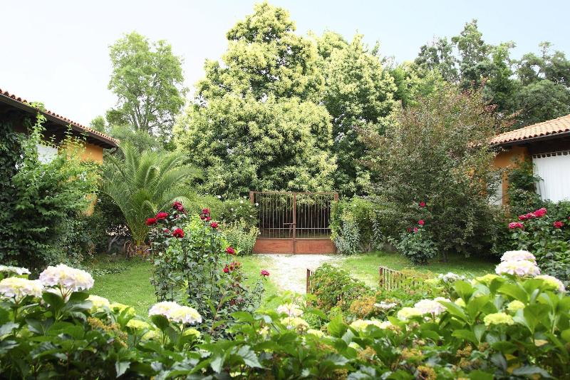 Imagen de alojamiento Hotel Rural El Retiro De San Pedro Imagen de alojamiento Hotel Rural El Retiro De San Pedro