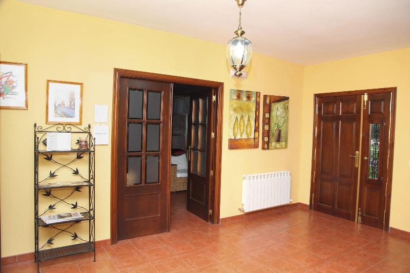 Imagen de alojamiento Hotel Rural El Retiro De San Pedro Imagen de alojamiento Hotel Rural El Retiro De San Pedro