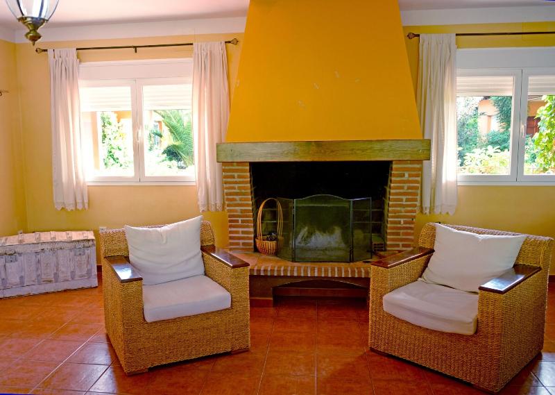 Imagen de alojamiento Hotel Rural El Retiro De San Pedro Imagen de alojamiento Hotel Rural El Retiro De San Pedro