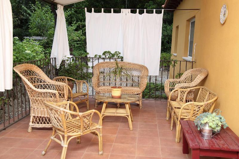 Imagen de alojamiento Hotel Rural El Retiro De San Pedro Imagen de alojamiento Hotel Rural El Retiro De San Pedro