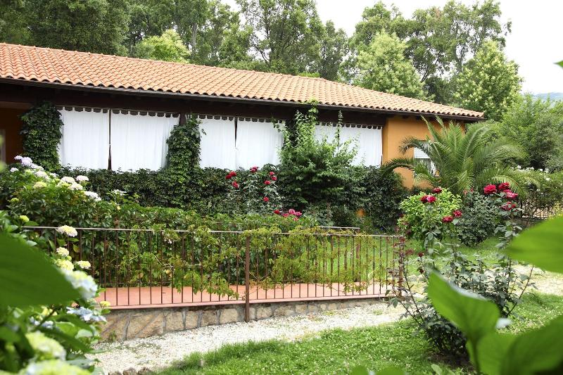 Imagen de alojamiento Hotel Rural El Retiro De San Pedro Imagen de alojamiento Hotel Rural El Retiro De San Pedro