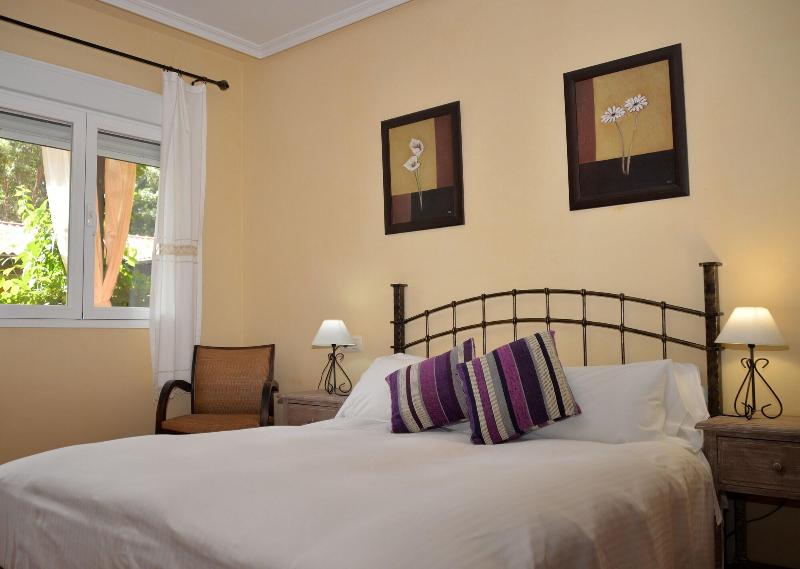 Imagen de alojamiento Hotel Rural El Retiro De San Pedro Imagen de alojamiento Hotel Rural El Retiro De San Pedro