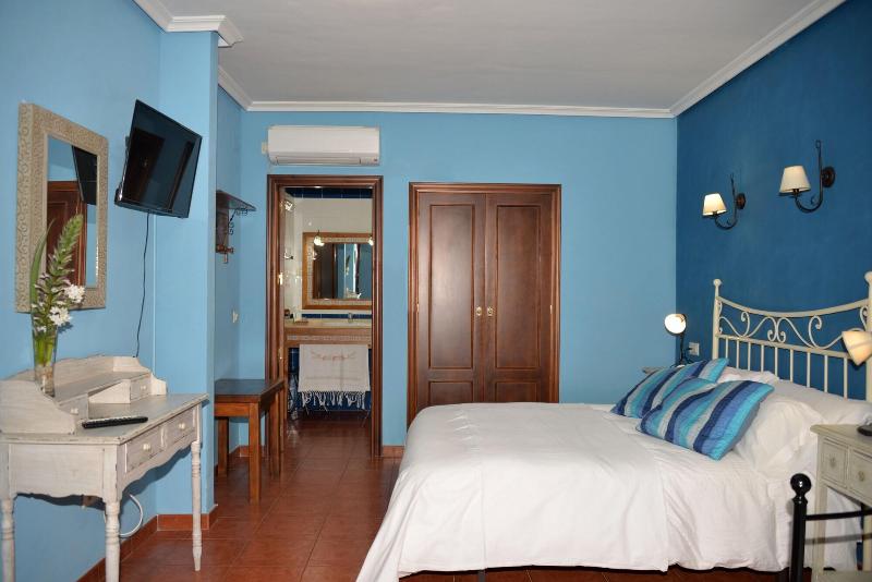 Imagen de alojamiento Hotel Rural El Retiro De San Pedro Imagen de alojamiento Hotel Rural El Retiro De San Pedro