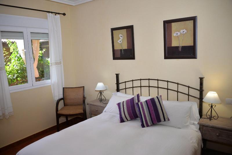 Imagen de alojamiento Hotel Rural El Retiro De San Pedro Imagen de alojamiento Hotel Rural El Retiro De San Pedro