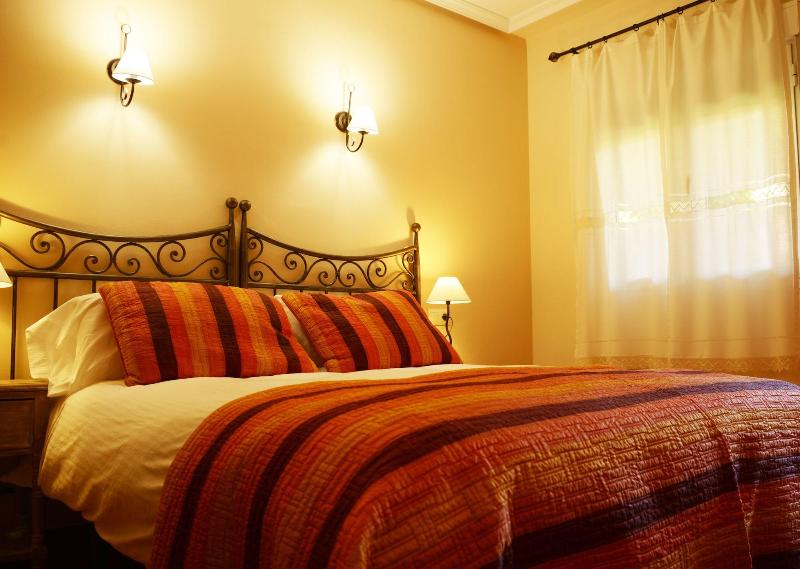 Imagen de alojamiento Hotel Rural El Retiro De San Pedro Imagen de alojamiento Hotel Rural El Retiro De San Pedro
