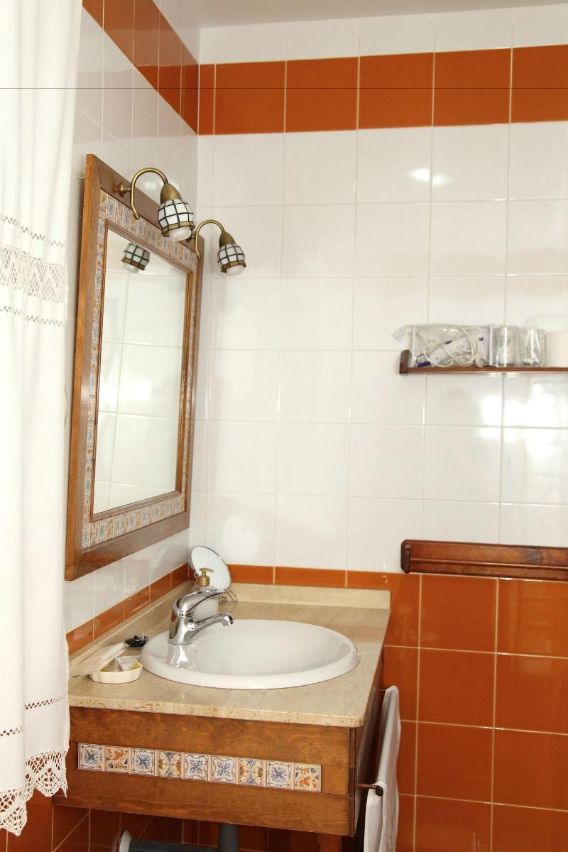 Imagen de alojamiento Hotel Rural El Retiro De San Pedro Imagen de alojamiento Hotel Rural El Retiro De San Pedro