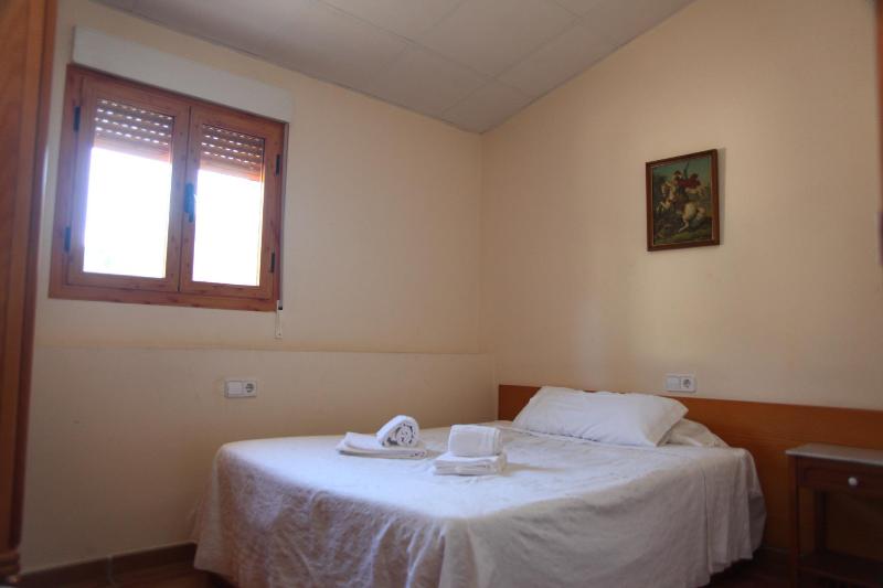 Imagen de alojamiento Hospedium Hotel Venta Sant Jordi Imagen de alojamiento Hospedium Hotel Venta Sant Jordi