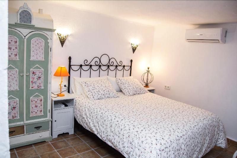 Imagen de alojamiento Hotel Altea Paradise 1917 Imagen de alojamiento Hotel Altea Paradise 1917
