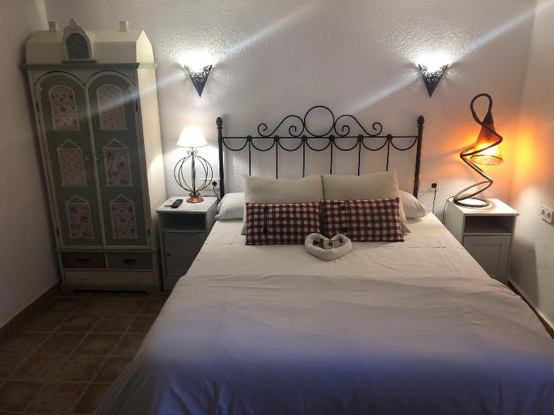 Imagen de alojamiento Hotel Altea Paradise 1917 Imagen de alojamiento Hotel Altea Paradise 1917