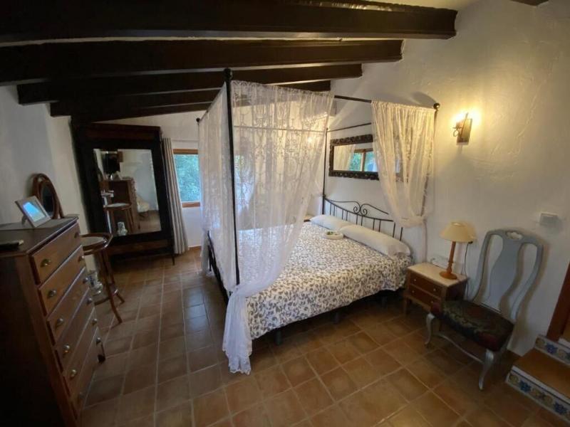 Imagen de alojamiento Hotel Altea Paradise 1917 Imagen de alojamiento Hotel Altea Paradise 1917