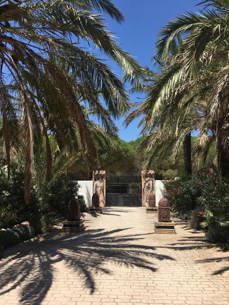 Imagen de alojamiento Paraiso Perdido Imagen de alojamiento Paraiso Perdido